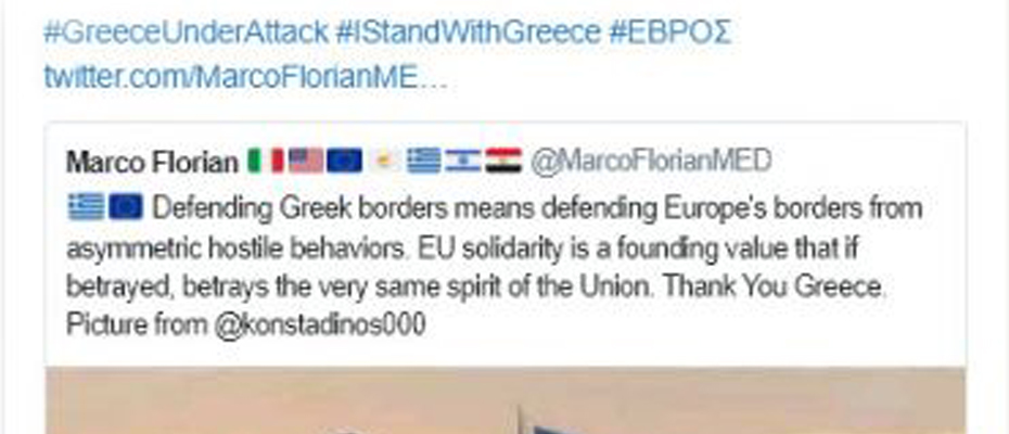 Greece_under_attack