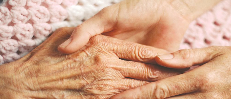 Υπηρεσίες αυτόνομης διαβίωσης και ασφαλούς γήρανσης ηλικιωμένων για την Περιφέρεια Πελοποννήσου, με προϋπολογισμό 3,3 εκ. ευρώ